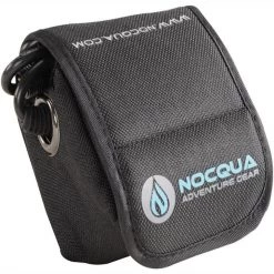 Activities Nocqua Pro 12N Li Battery