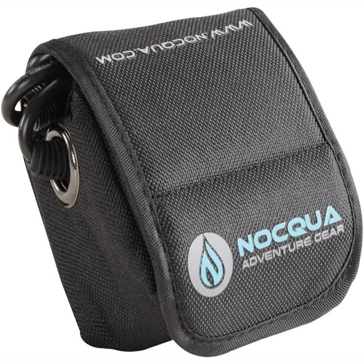 Activities Nocqua Pro 12N Li Battery Activities Nocqua Pro 12N Li Battery