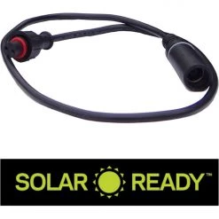 Nocqua Goal Zero Adapter