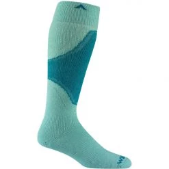 Wigwam Sirocco Socks