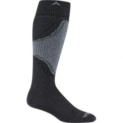 Wigwam Sirocco Socks