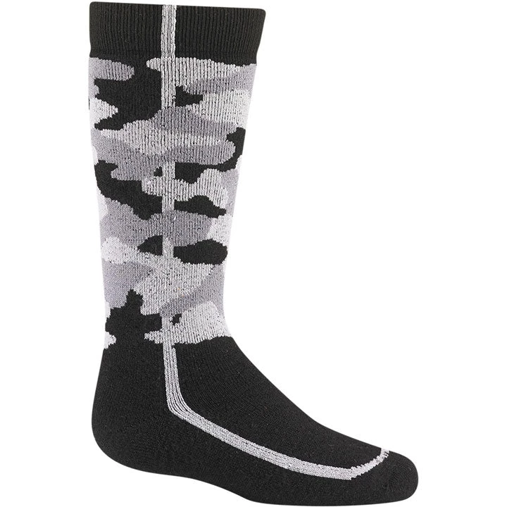 Wigwam Snow Fort Socks Hiking 1 Wigwam Snow Fort Socks Hiking