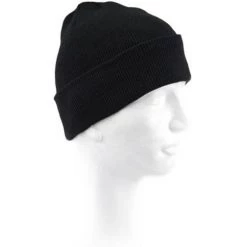 Wigwam 1017 Acrylic Watch Cap