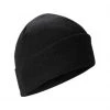 Mens Wigwam Oslo Wool Cap