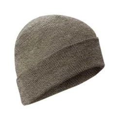 Mens Wigwam Oslo Wool Cap