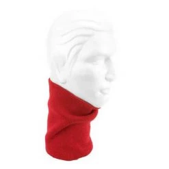 Gear Wigwam Neck Warmer 743