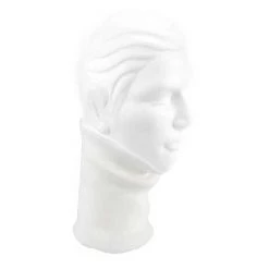 Gear Wigwam Neck Warmer 743