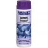 Nikwax Down Proof Treatment 300ml Gear
