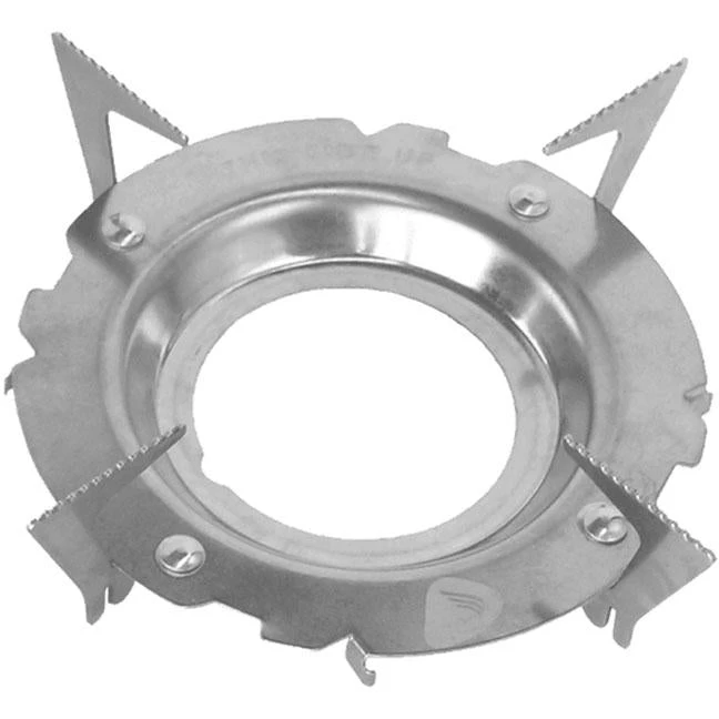 Gear Jetboil Pot Support Gear Jetboil Pot Support