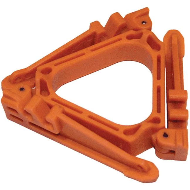 Jetboil Fuel Can Stabilizer Jetboil Fuel Can Stabilizer