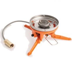 Jetboil Luna Satellite Burner Gear