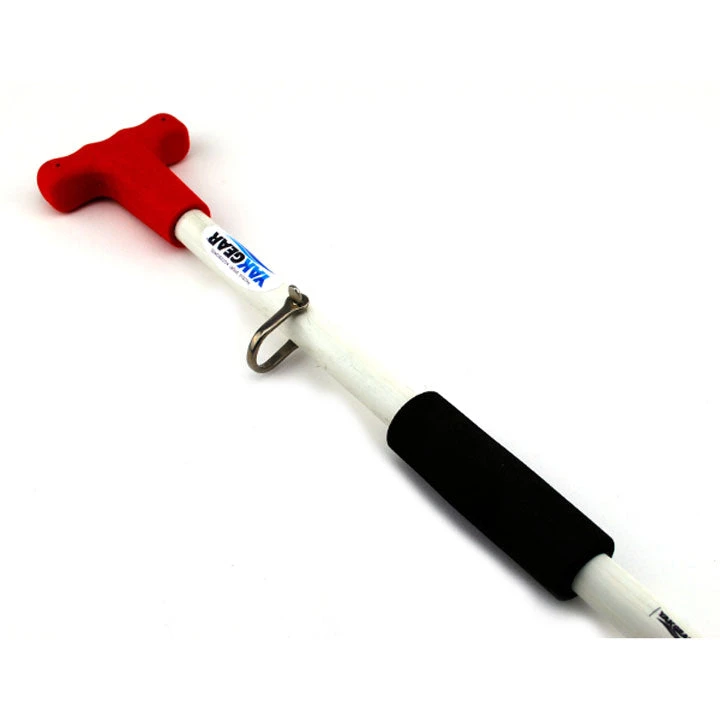 Yak Gear YakGear - YakStick Mud Anchor 1 Yak Gear YakGear - YakStick Mud Anchor