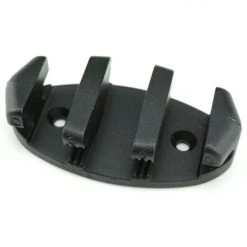 Yak Gear YakGear Zig Zag Anchor Cleat Small