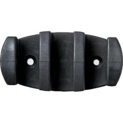 Activities Yak Gear Mini Zig Zag Cleat Kit