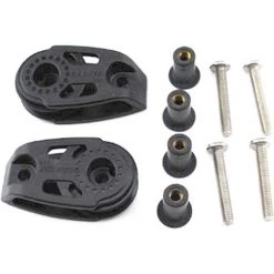 Yak Gear Activities YakGear Harken Pulley Kit