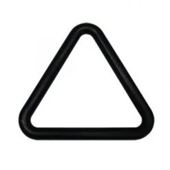 Yak Gear YakGear Triangle