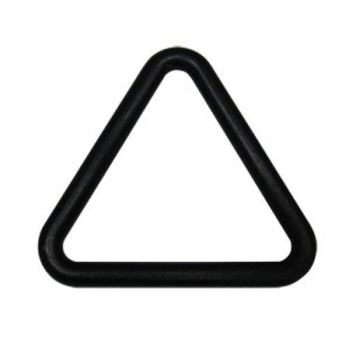 Yak Gear YakGear Triangle 1 Yak Gear YakGear Triangle