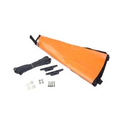 Yak Gear YakGear Drift Anchor Kit