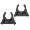 Yak Gear YakGear Molded Yak Stick Clip Kit