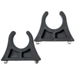 Yak Gear YakGear Molded Yak Stick Clip Kit