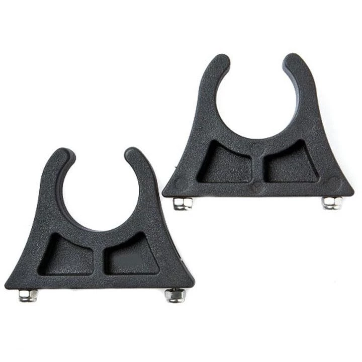 Yak Gear YakGear Molded Yak Stick Clip Kit 1 Yak Gear YakGear Molded Yak Stick Clip Kit
