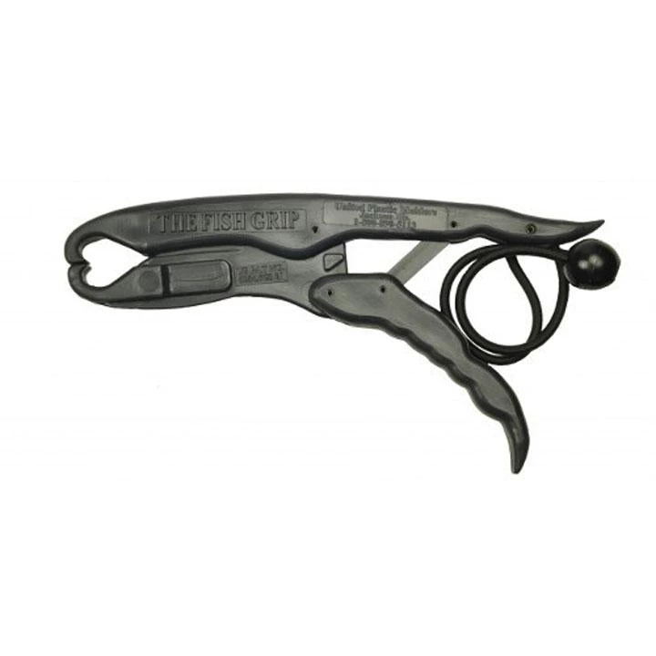 Yak Gear YakGear Fish Grips 3 Yak Gear YakGear Fish Grips