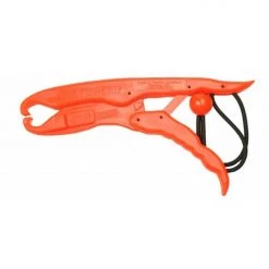 Yak Gear YakGear Fish Grips