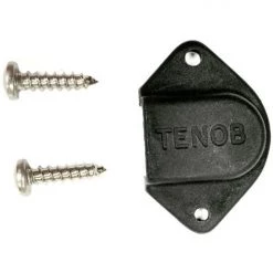Yak Gear YakGear Electronics Wire Cover Kit