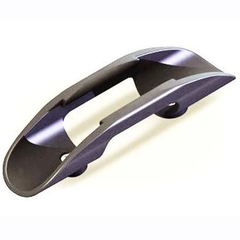 Yak Gear Yak-Gear Taco Paddle Clip 1 Yak Gear Yak-Gear Taco Paddle Clip
