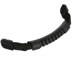 Yak Gear Yak-Gear Ocean Kayak Handle Single