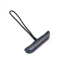 Yak Gear Yak-Gear Kayak Toggle Handle