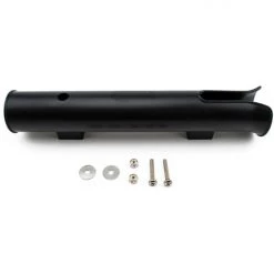 Yak Gear YakGear Build A Crate Activities
