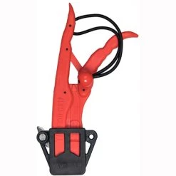 Yak Gear Activities YakGear Fish Grip Lock
