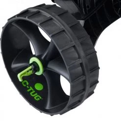 Gear Railblaza C-Tug Kiwi Wheel Set