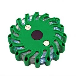Yak Gear Activities YakGear Lumina Ultility LED Light