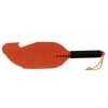 Yak Gear Backwater Assault Hand Paddle