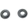 Yak Gear YakGear Drip Ring Kit