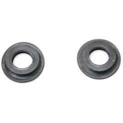 Yak Gear YakGear Drip Ring Kit