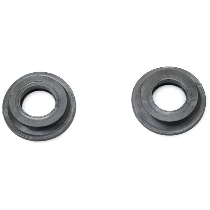 Yak Gear YakGear Drip Ring Kit 1 Yak Gear YakGear Drip Ring Kit