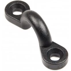 Yak Gear Yak-Gear Pad Eye