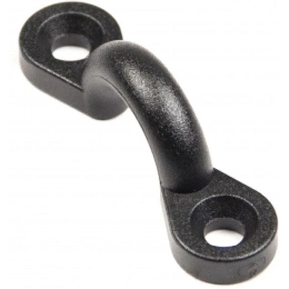 Yak Gear Yak-Gear Pad Eye 1 Yak Gear Yak-Gear Pad Eye