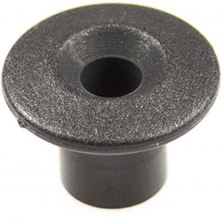 Yak Gear YakGear Bungee Button 1 Yak Gear YakGear Bungee Button
