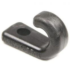 Yak Gear Yak-Gear J Hook
