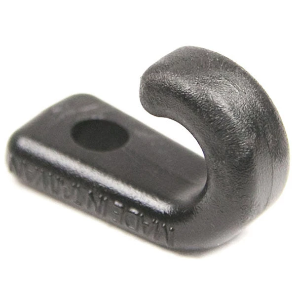 Yak Gear Yak-Gear J Hook 1 Yak Gear Yak-Gear J Hook