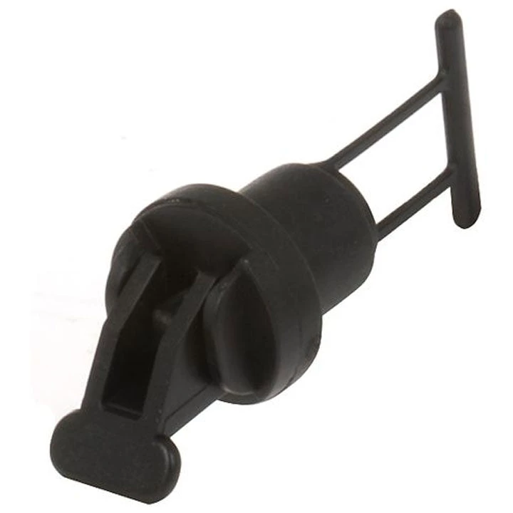 Yak Gear YakGear Hull Drain Plug Activities 1 Yak Gear YakGear Hull Drain Plug Activities