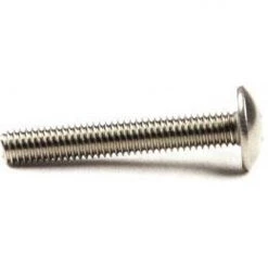 Yak Gear Yak-Gear #10/32x3/4 Pan Screw SS