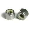 Yak Gear YakGear #10 SS Locknut