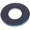 Yak Gear YakGear #10x1 Washer