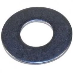 Yak Gear YakGear #10x1 Washer