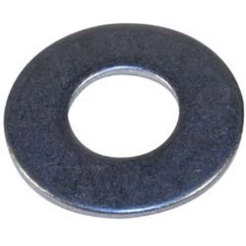 Yak Gear YakGear #10x1 Washer 1 Yak Gear YakGear #10x1 Washer